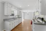 5642 Breezy Court - Photo 13