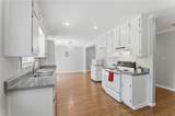 5642 Breezy Court - Photo 15