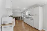 5642 Breezy Court - Photo 17