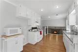 5642 Breezy Court - Photo 18