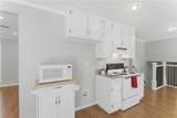 5642 Breezy Court - Photo 19