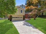 5642 Breezy Court - Photo 2