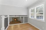 5642 Breezy Court - Photo 20