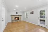 5642 Breezy Court - Photo 21