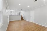 5642 Breezy Court - Photo 22