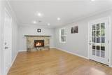 5642 Breezy Court - Photo 23