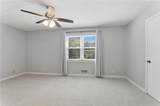 5642 Breezy Court - Photo 24