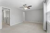 5642 Breezy Court - Photo 25
