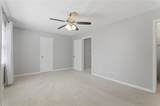 5642 Breezy Court - Photo 26