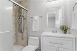 5642 Breezy Court - Photo 27