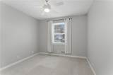 5642 Breezy Court - Photo 29