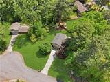 5642 Breezy Court - Photo 3