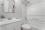 5642 Breezy Court - Photo 31