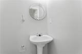 5642 Breezy Court - Photo 32