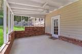 5642 Breezy Court - Photo 33