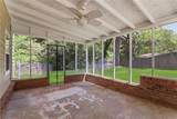 5642 Breezy Court - Photo 34