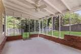 5642 Breezy Court - Photo 35