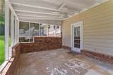 5642 Breezy Court - Photo 36
