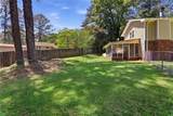 5642 Breezy Court - Photo 38
