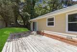 5642 Breezy Court - Photo 40