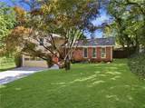 5642 Breezy Court - Photo 41