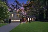 5642 Breezy Court - Photo 42