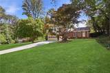 5642 Breezy Court - Photo 43