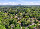 5642 Breezy Court - Photo 44