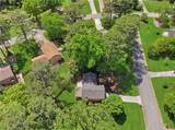 5642 Breezy Court - Photo 45