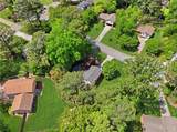 5642 Breezy Court - Photo 46