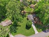 5642 Breezy Court - Photo 47