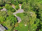 5642 Breezy Court - Photo 48
