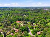 5642 Breezy Court - Photo 49