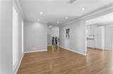5642 Breezy Court - Photo 5