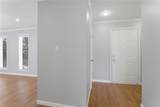 5642 Breezy Court - Photo 6