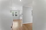 5642 Breezy Court - Photo 7