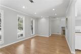5642 Breezy Court - Photo 8