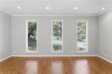 5642 Breezy Court - Photo 9
