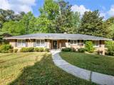 830 Venetta Place - Photo 1