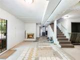 830 Venetta Place - Photo 10