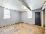 830 Venetta Place - Photo 11