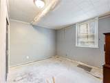 830 Venetta Place - Photo 12
