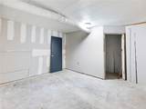 830 Venetta Place - Photo 13