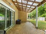 830 Venetta Place - Photo 14