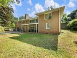 830 Venetta Place - Photo 15