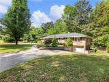 830 Venetta Place - Photo 16