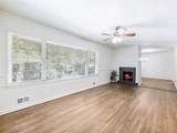 830 Venetta Place - Photo 2