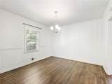 830 Venetta Place - Photo 3