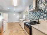 830 Venetta Place - Photo 5