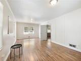 830 Venetta Place - Photo 6